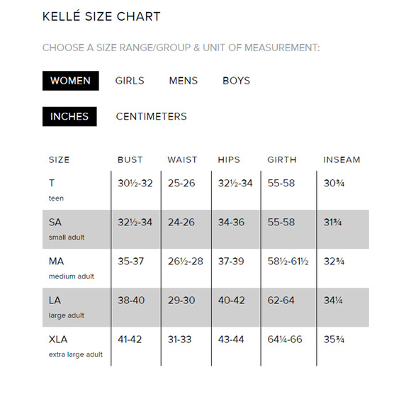 Dance Costume Top Kelle K7T6 Small Adult Silver Jazz Marching Band Baton - Picture 5 of 5